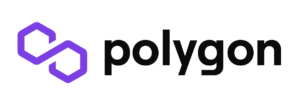 Powered by Polygon